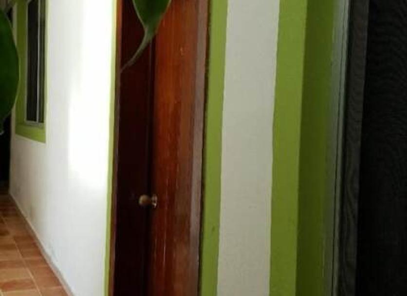 Wyposażenie pokoju Zdjęcie