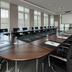 Sala konferencyjna