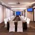 Sala konferencyjna