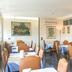 Restauracja