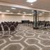 Sala konferencyjna