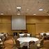 Sala konferencyjna
