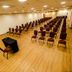Sala konferencyjna