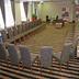 Sala konferencyjna