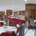 Restauracja