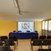 Sala konferencyjna