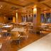 Restauracja