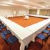 Sala konferencyjna