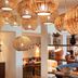 Jadalnia
