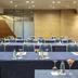 Sala konferencyjna