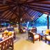 Restauracja