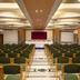 Sala konferencyjna