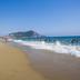 Plaża