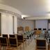 Sala konferencyjna