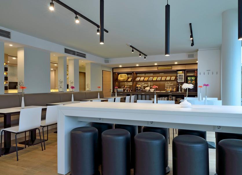 Bar Zdjęcie