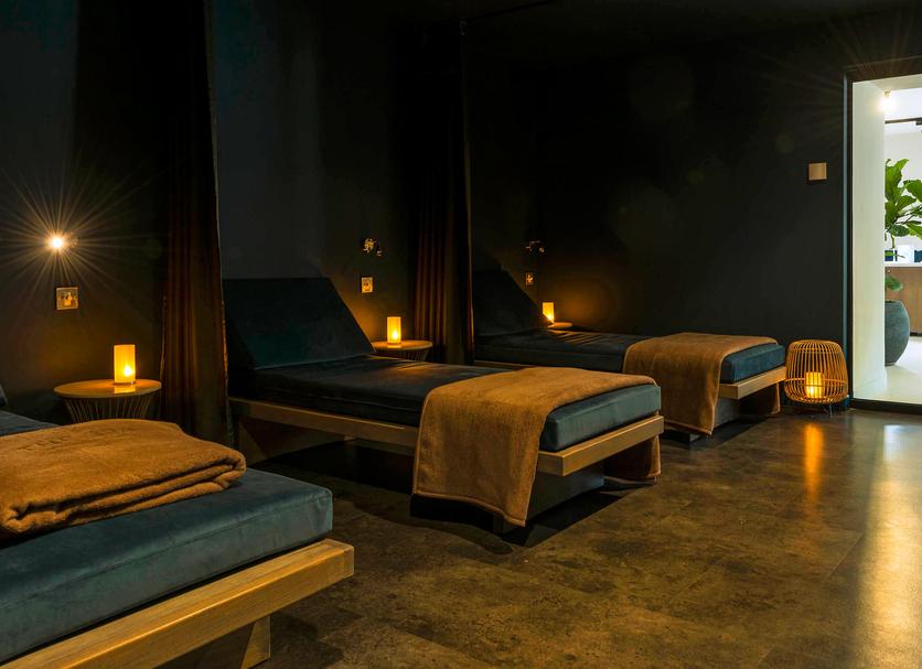 Spa Zdjęcie
