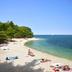 Plaża