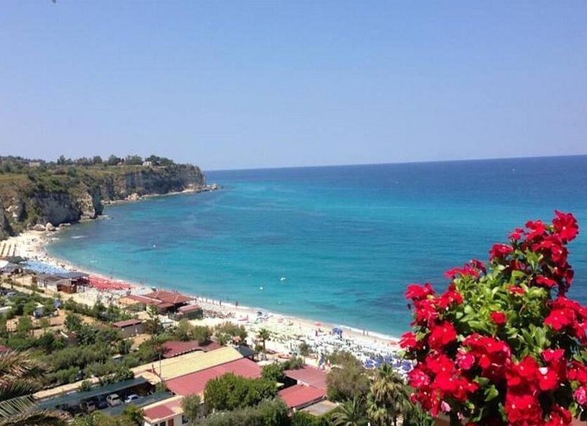 Plaża Zdjęcie