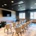 Sala konferencyjna