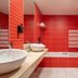 Sypialnia