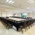 Sala konferencyjna