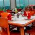 Restauracja