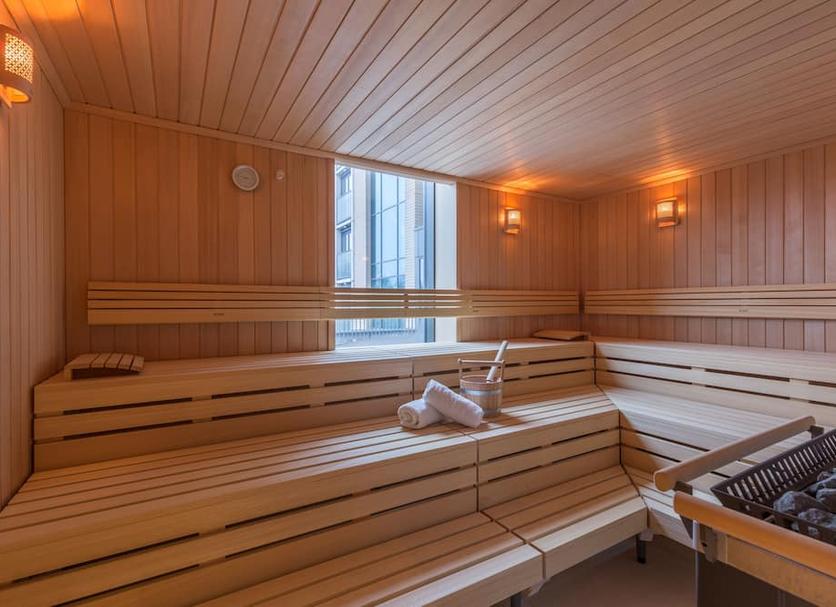 Spa Zdjęcie