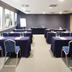 Sala konferencyjna