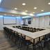 Sala konferencyjna