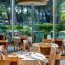 Restauracja