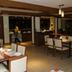 Restauracja