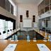 Sala konferencyjna