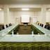 Sala konferencyjna