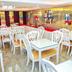 Restauracja