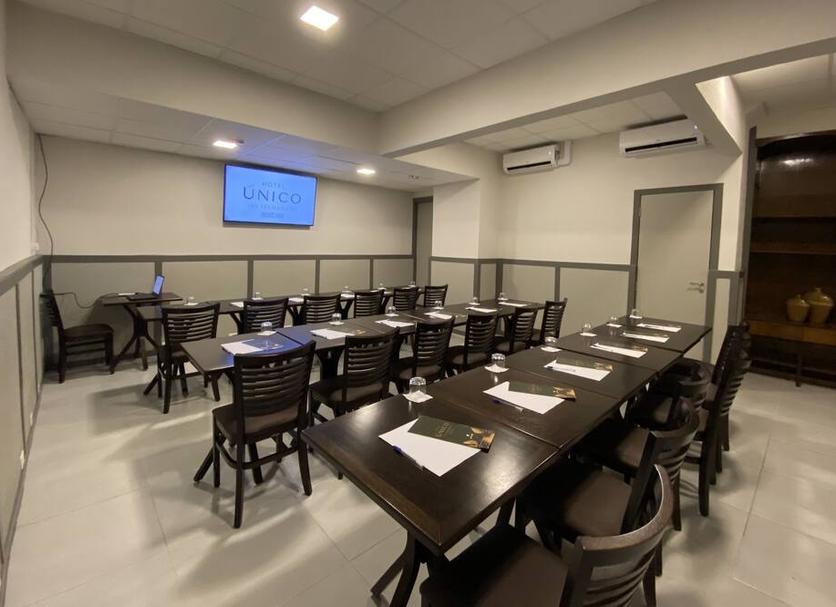 Sala konferencyjna Zdjęcie