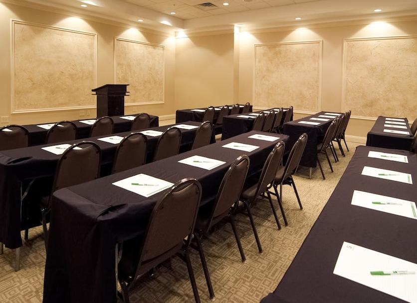 Sala konferencyjna Zdjęcie