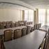 Sala konferencyjna