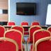 Sala konferencyjna
