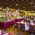 Restauracja