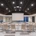 Sala konferencyjna