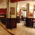 Restauracja