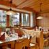 Restauracja