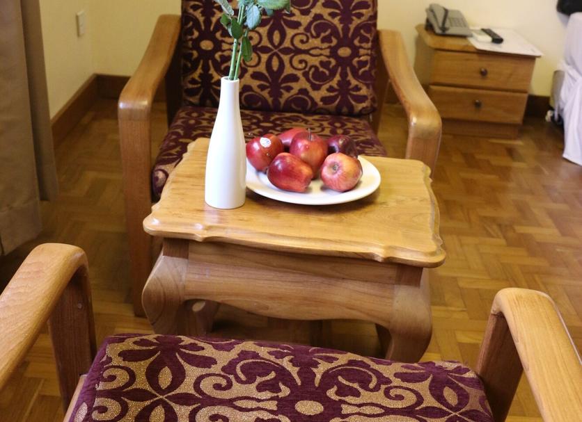 inna Zdjęcie