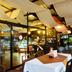 Restauracja