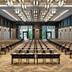 Sala konferencyjna
