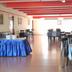 Restauracja