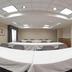 Sala konferencyjna