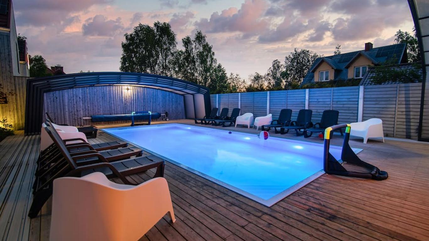 Fantazja&spa