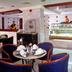 Restauracja