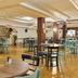 Restauracja